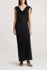 Kallmeyer Gilda Bias Dress