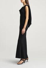 Kallmeyer Gilda Bias Dress