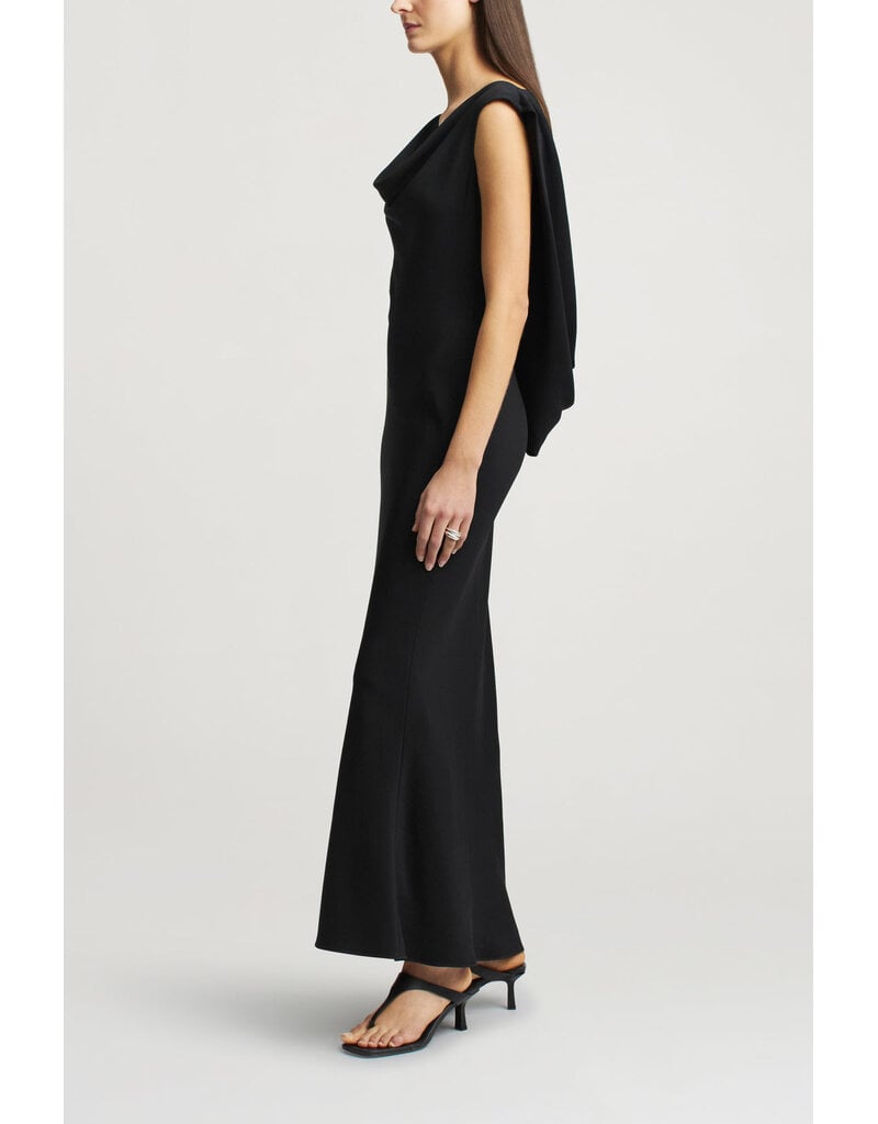 Kallmeyer Gilda Bias Dress