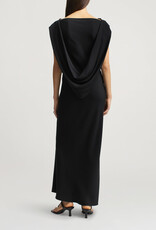 Kallmeyer Gilda Bias Dress