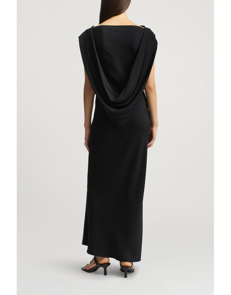 Kallmeyer Gilda Bias Dress