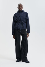 Cecilie Bahnsen Frejon Jacket