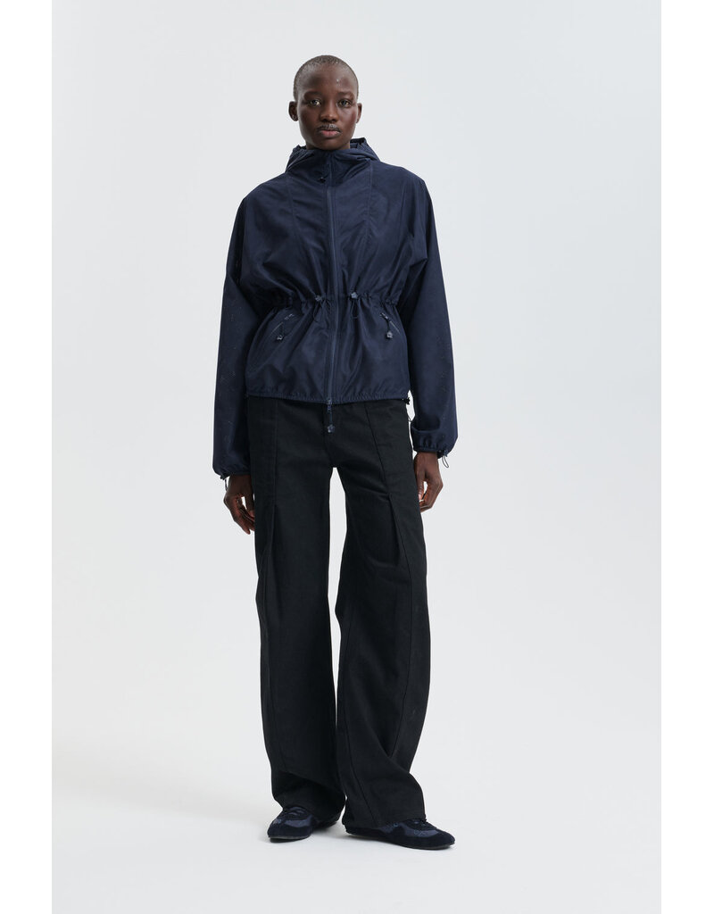 Cecilie Bahnsen Frejon Jacket