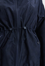 Cecilie Bahnsen Frejon Jacket