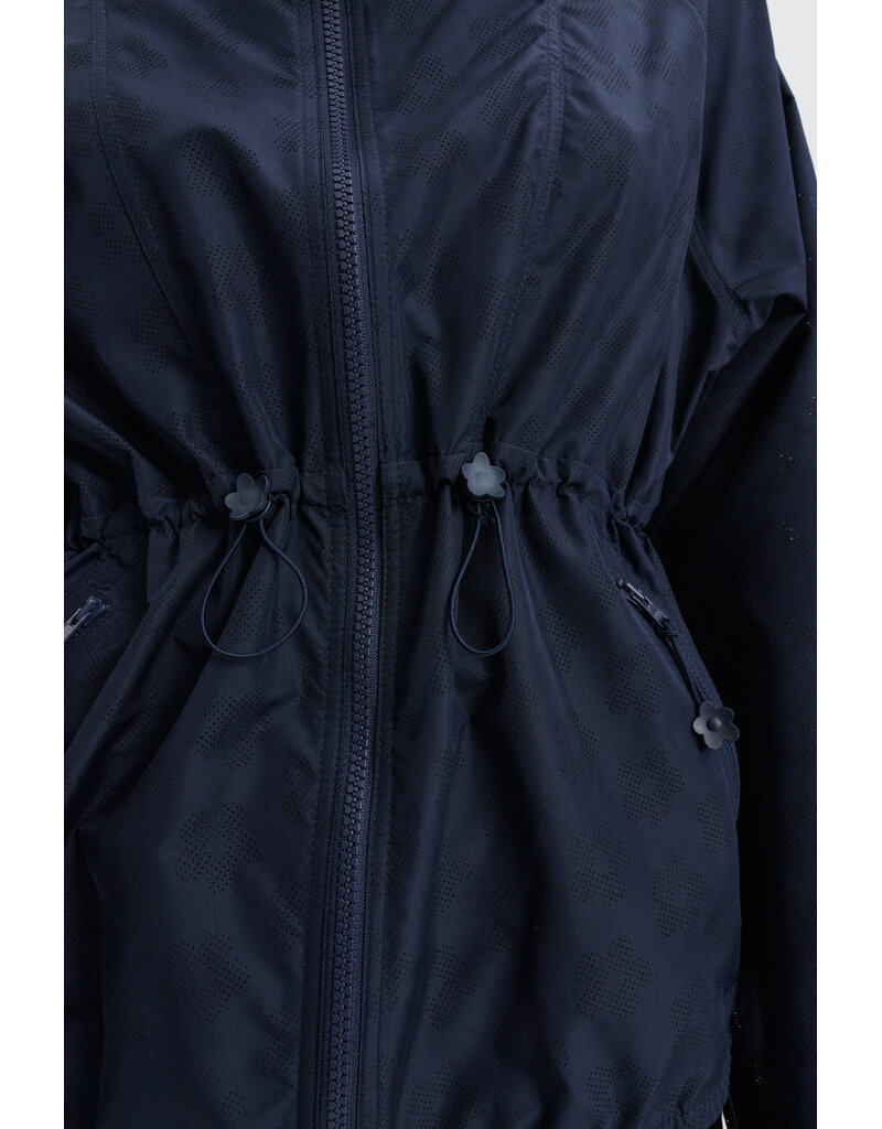 Cecilie Bahnsen Frejon Jacket