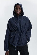 Cecilie Bahnsen Frejon Jacket