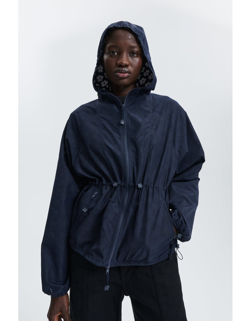 Cecilie Bahnsen Frejon Jacket