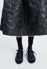 Cecilie Bahnsen Blaise Sneaker