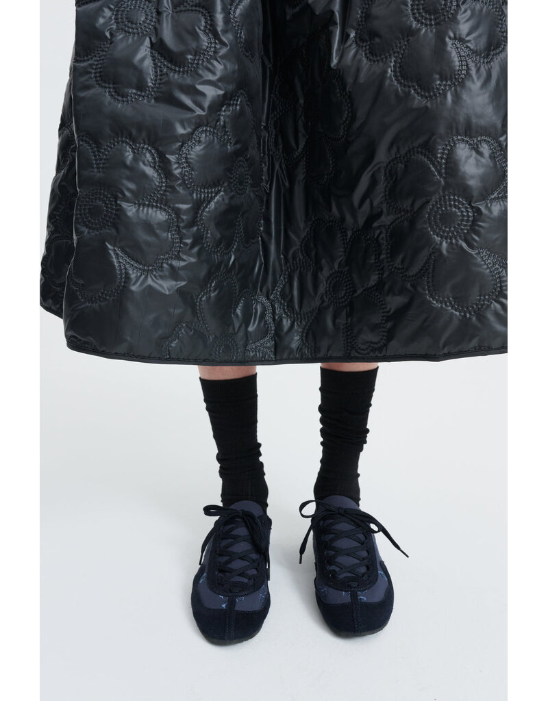 Cecilie Bahnsen Blaise Sneaker