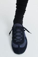Cecilie Bahnsen Blaise Sneaker
