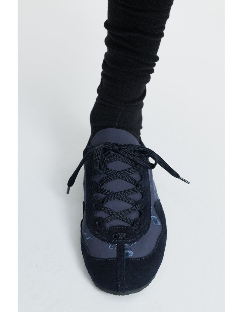 Cecilie Bahnsen Blaise Sneaker