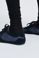 Cecilie Bahnsen Blaise Sneaker