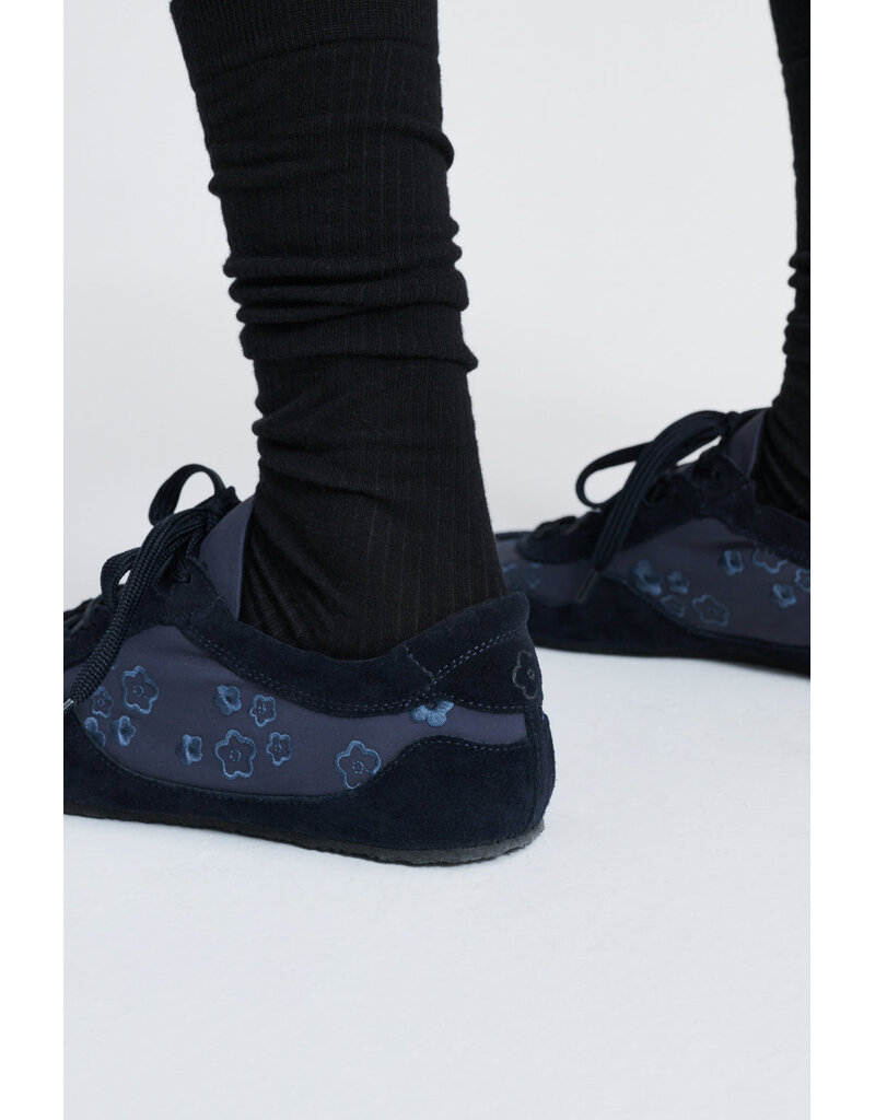 Cecilie Bahnsen Blaise Sneaker