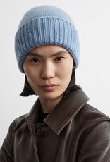 Toteme Lambswool beanie