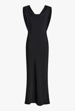 Kallmeyer Gilda Bias Dress