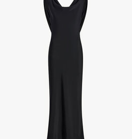 Kallmeyer Gilda Bias Dress
