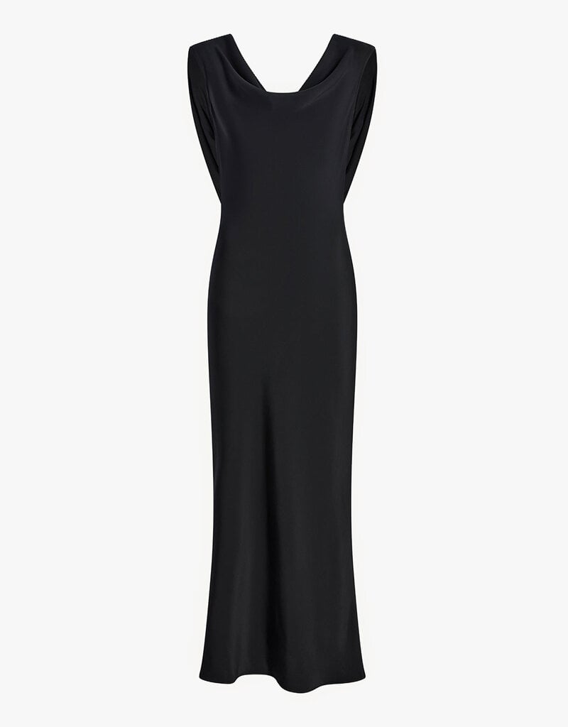 Kallmeyer Gilda Bias Dress