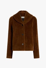 Kallmeyer Marlie Shawl Jacket