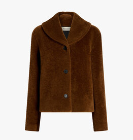 Kallmeyer Marlie Shawl Jacket