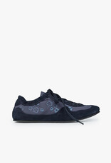 Cecilie Bahnsen Blaise Sneaker