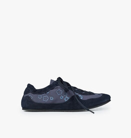 Cecilie Bahnsen Blaise Sneaker