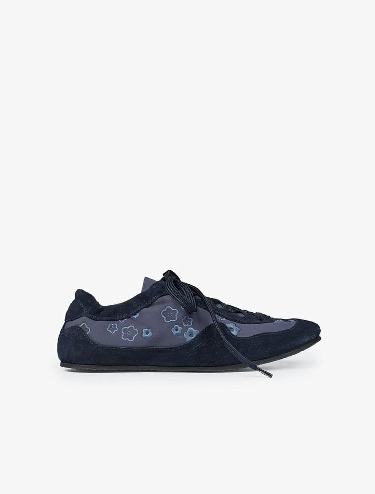Cecilie Bahnsen Blaise Sneaker