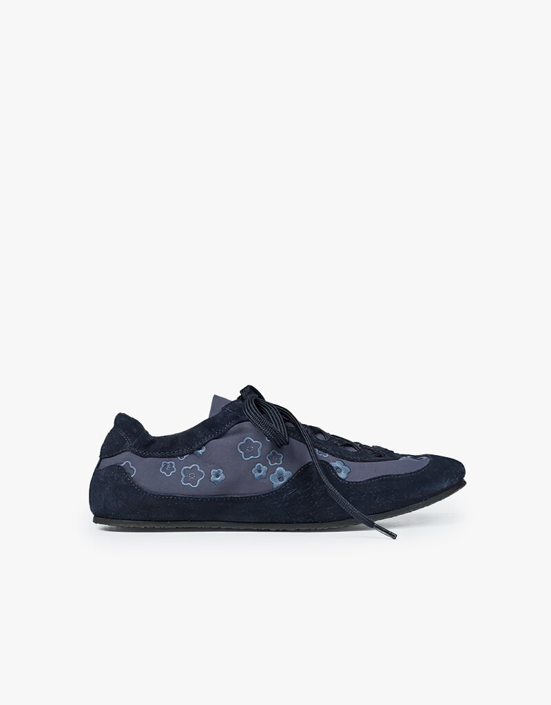 Cecilie Bahnsen Blaise Sneaker