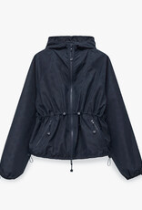 Cecilie Bahnsen Frejon Jacket