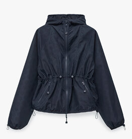 Cecilie Bahnsen Frejon Jacket