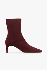 Neous Nervia Suede