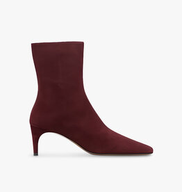 Neous Nervia Suede