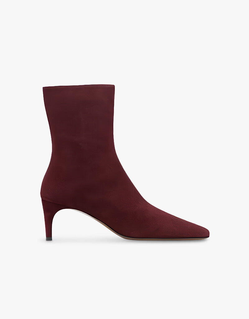 Neous Nervia Suede