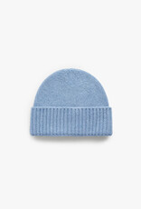 Toteme Lambswool beanie