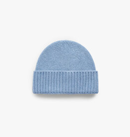 Toteme Lambswool beanie