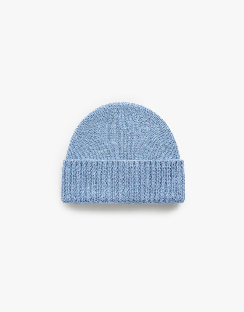 Toteme Lambswool beanie