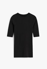 Toteme Compact jersey top