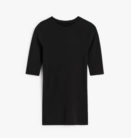 Toteme Compact jersey top
