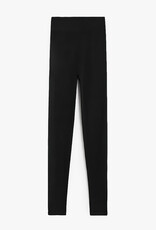Toteme Compact leggings