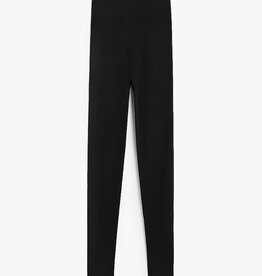 Toteme Compact leggings