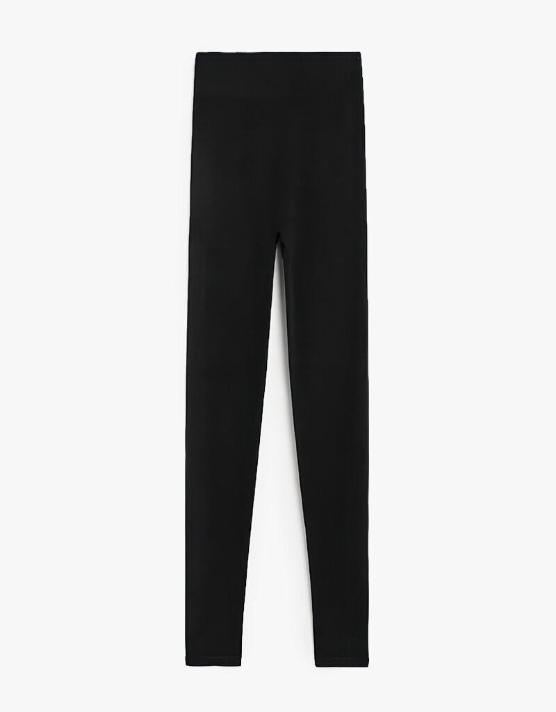 Toteme Compact leggings