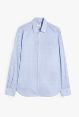 Aspesi Camicia Sedici