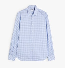 Aspesi Camicia Sedici