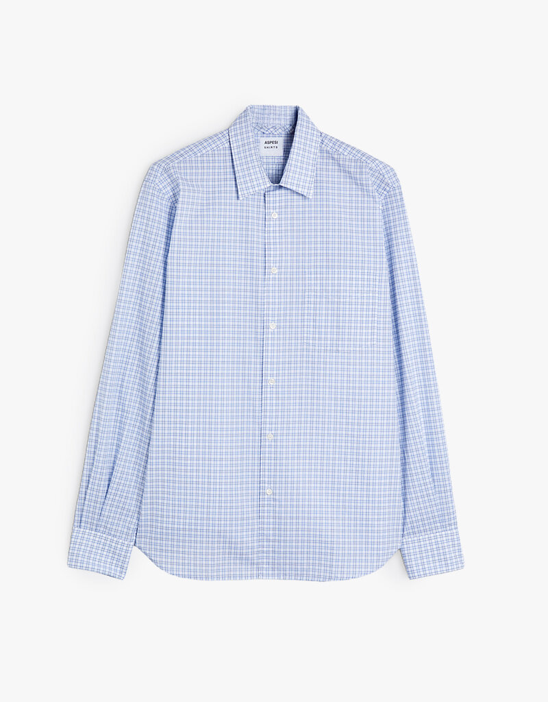 Aspesi Camicia Sedici