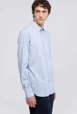 Aspesi Camicia Sedici