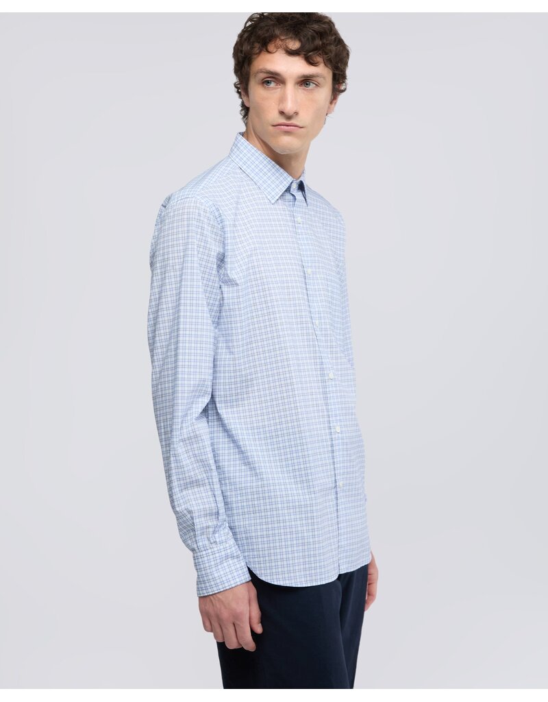 Aspesi Camicia Sedici