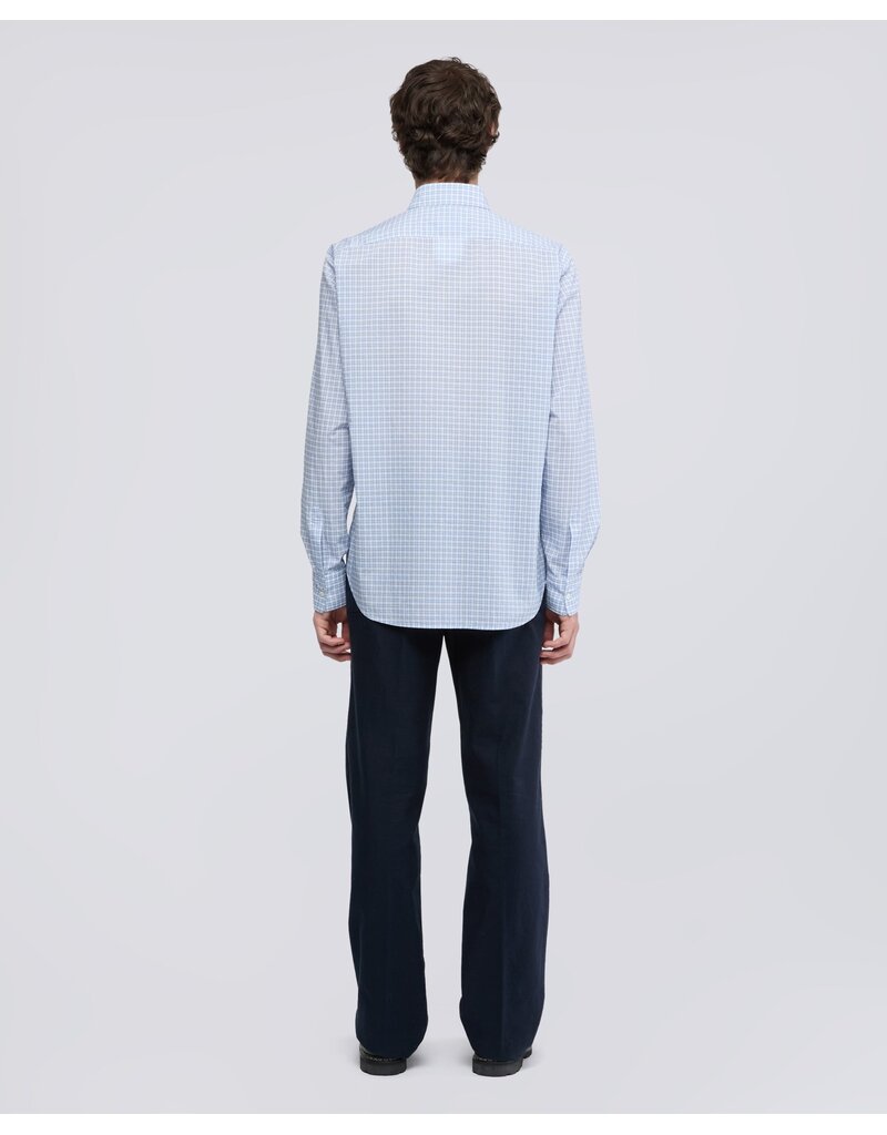 Aspesi Camicia Sedici