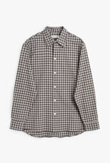 Sunflower Studio Shirt