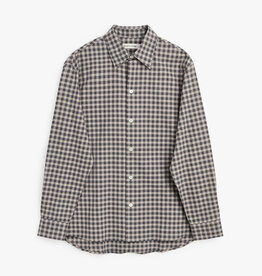 Sunflower Studio Shirt