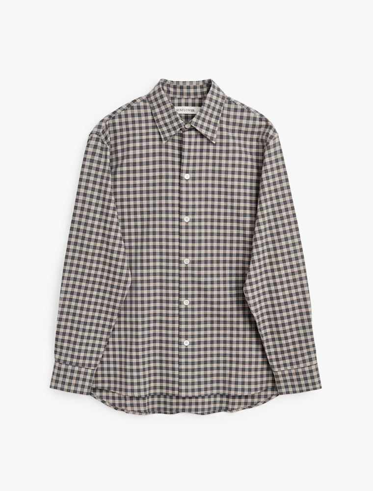 Sunflower Studio Shirt