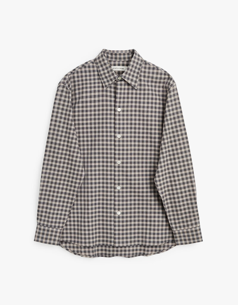 Sunflower Studio Shirt